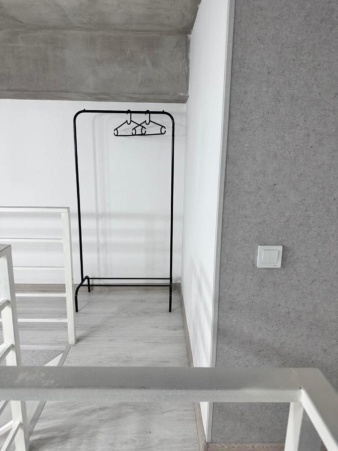 Mandarin Hotel Yerevan Bagian luar foto