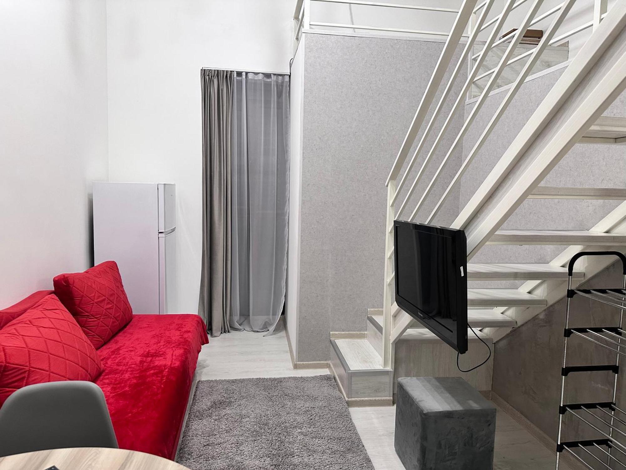 Mandarin Hotel Yerevan Bagian luar foto